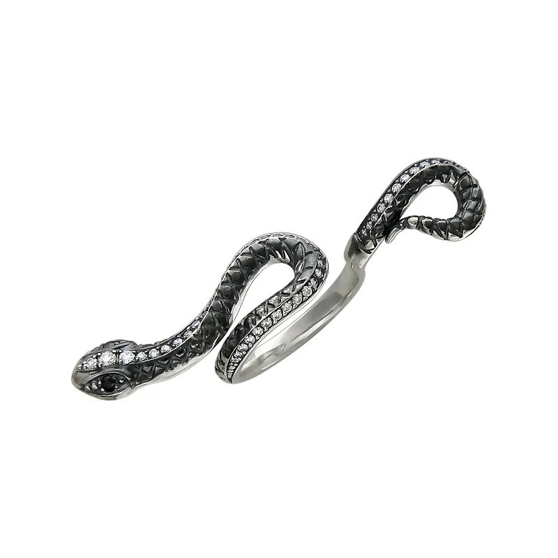 Кольцо серебро змейка атолл. Этнические серебряные кольца змея. Кольца адрия серебро. Кольцо серебряного змея dark souls 3. Covetous silver serpent ring.