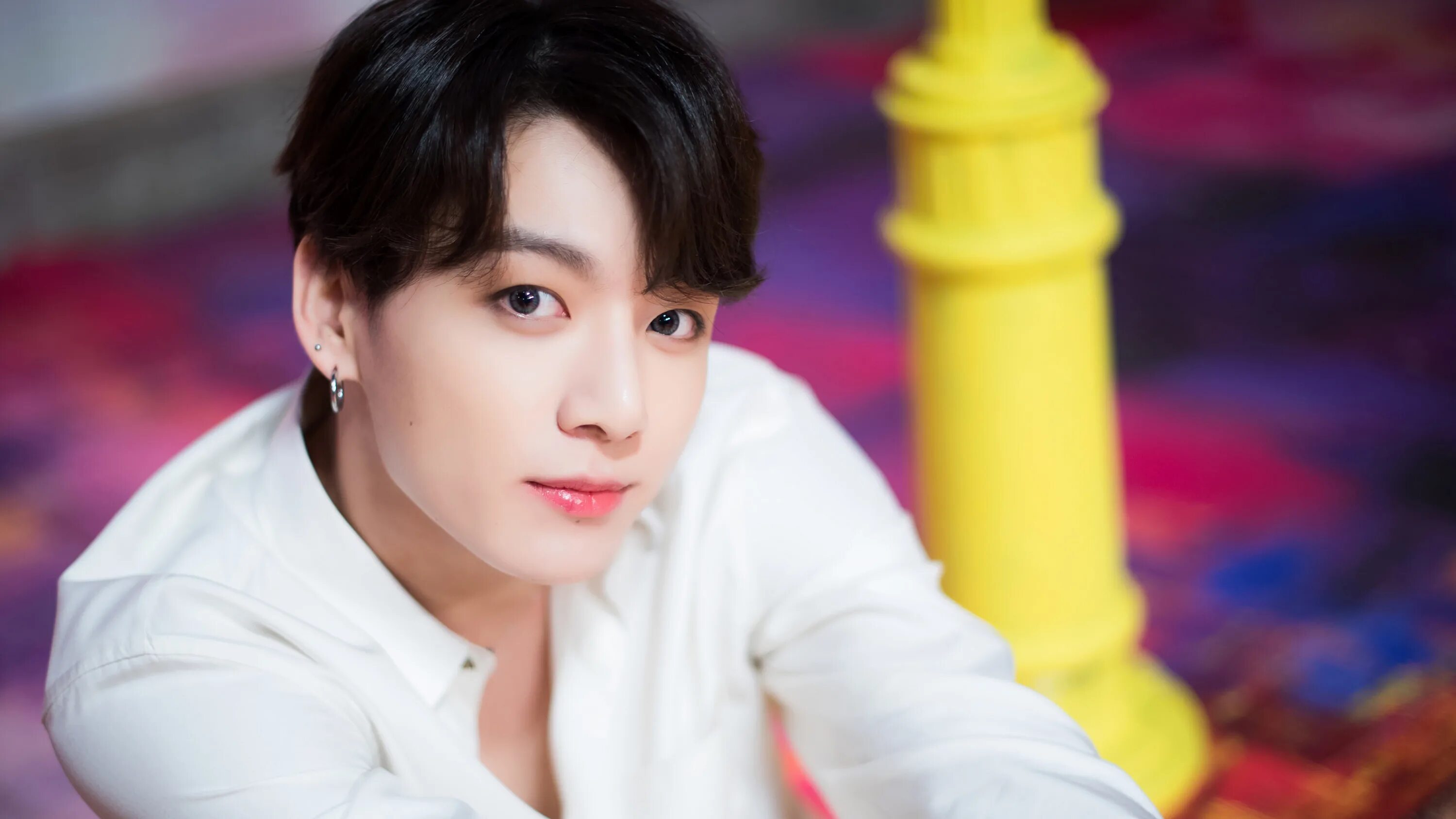 Дата рождения чонгука. Чон джонгук. BTS Jungkook. Чон Чонгук Диспатч 2020. БТС Чон Чон Гук.