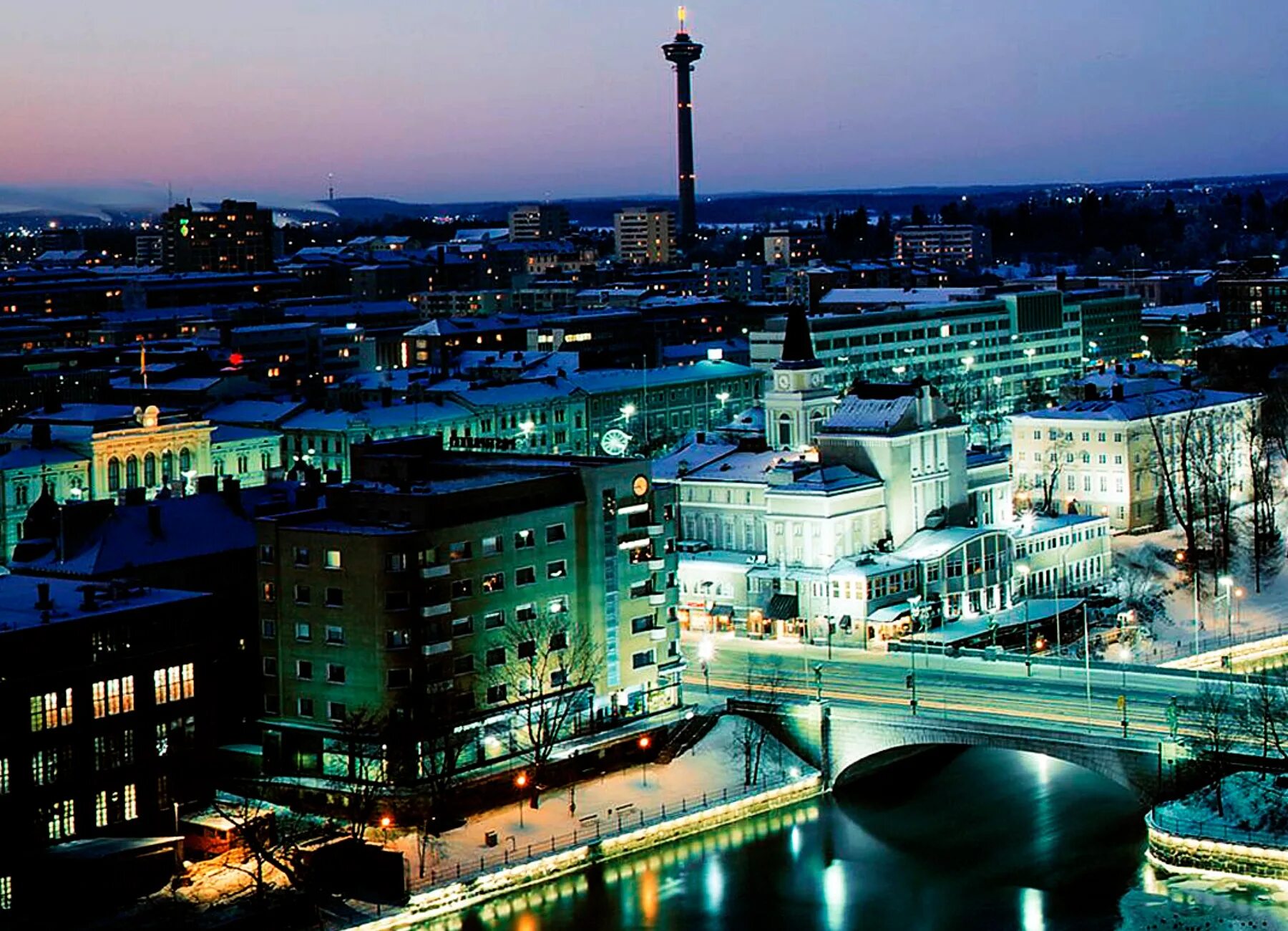 Финляндия п. Тампере финляндия. tampere город в финляндии. тампере хельсинки. тампере набережная.