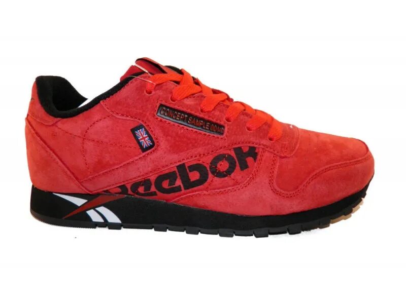 Reebok 550. Fv0138 Reebok. 215001 Reebok. Рибок концепт кроссовки. Купить кроссовки рибок магазине