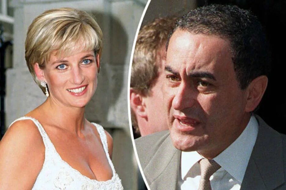 джеймс хьюитт и принцесса диана. телохранитель принцессы дианы джек. принцесса диана с возлюбленным. диана принцесса уэльская и ее возлюбленный. фото возлюбленного принцессы дианы.