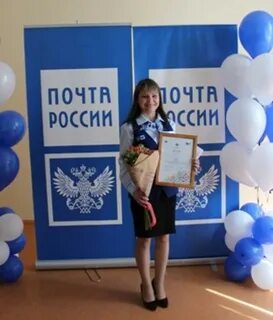Лучший оператор связи