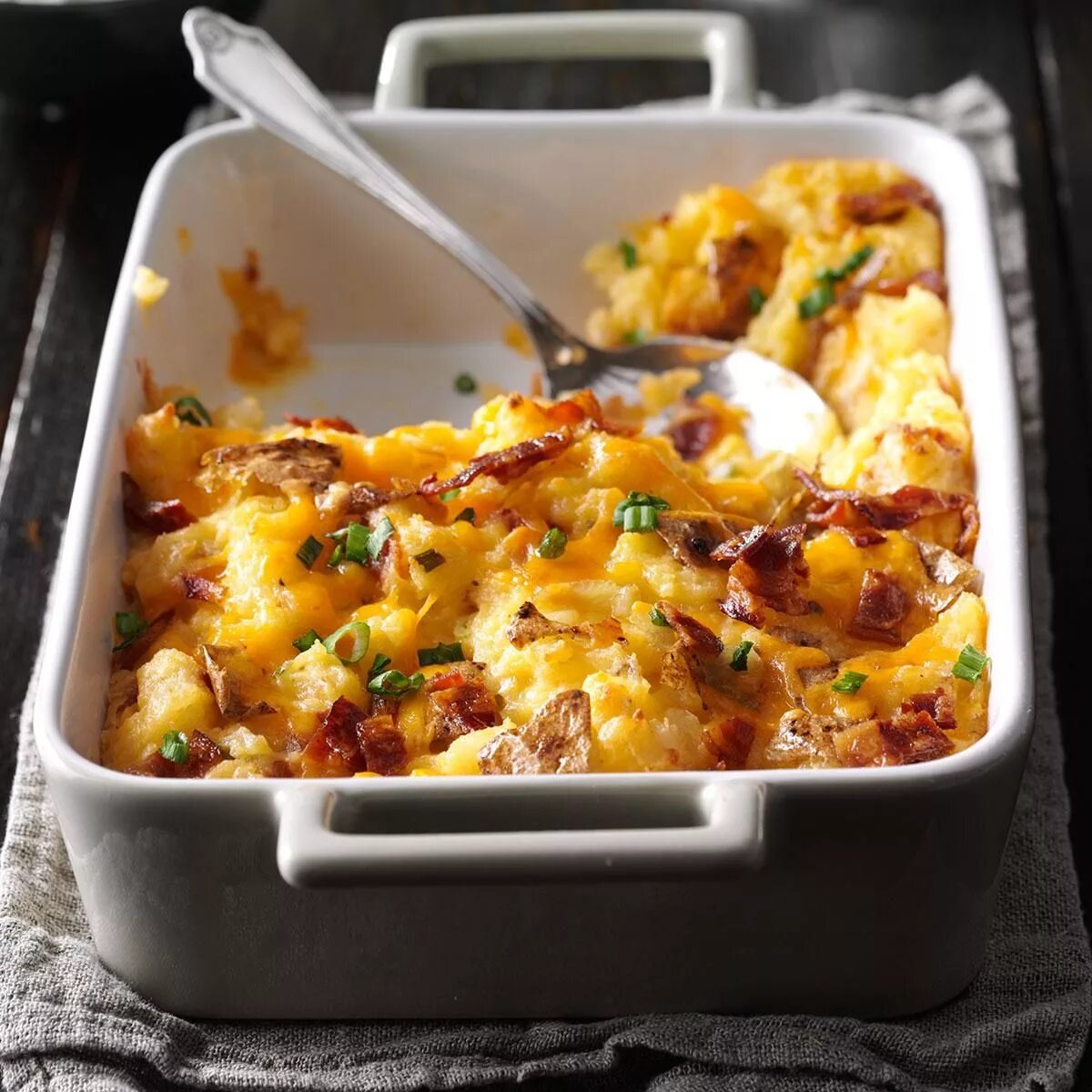 Casserole перевод. Baked burrito casserole recipe. Рис с курицей в сливочном соусе. Кассероль с зеленой чечевицей. Запеканка из лапши.