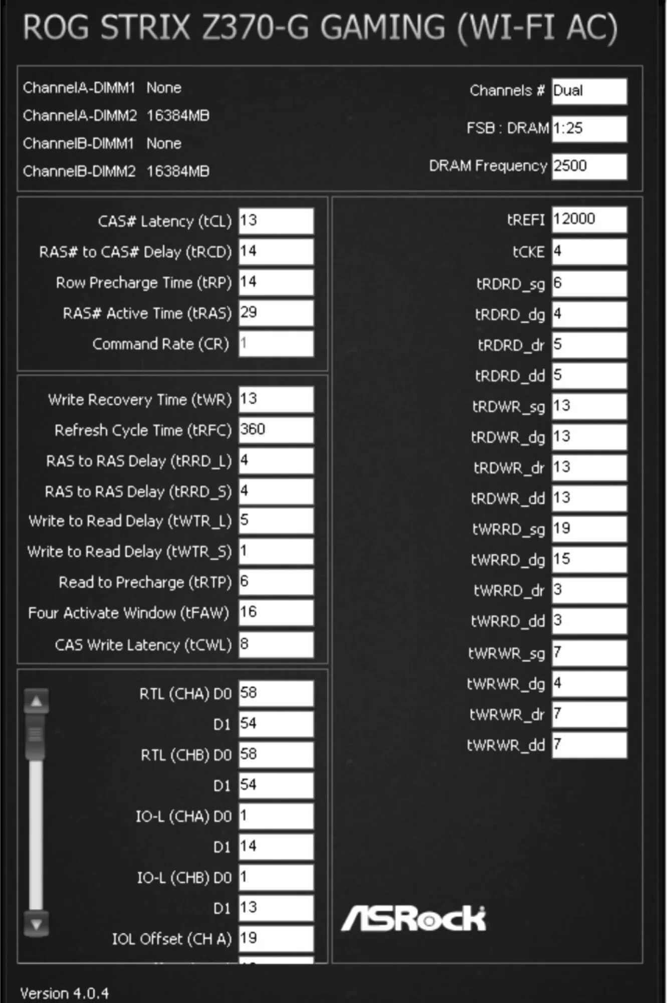 Тайминг 4000. Ddr4 таблица таймингов crucial. Aida 64 тест памяти ddr4. Ddr4 4000mhz тайминги. Ddr4 тайминги таблица.