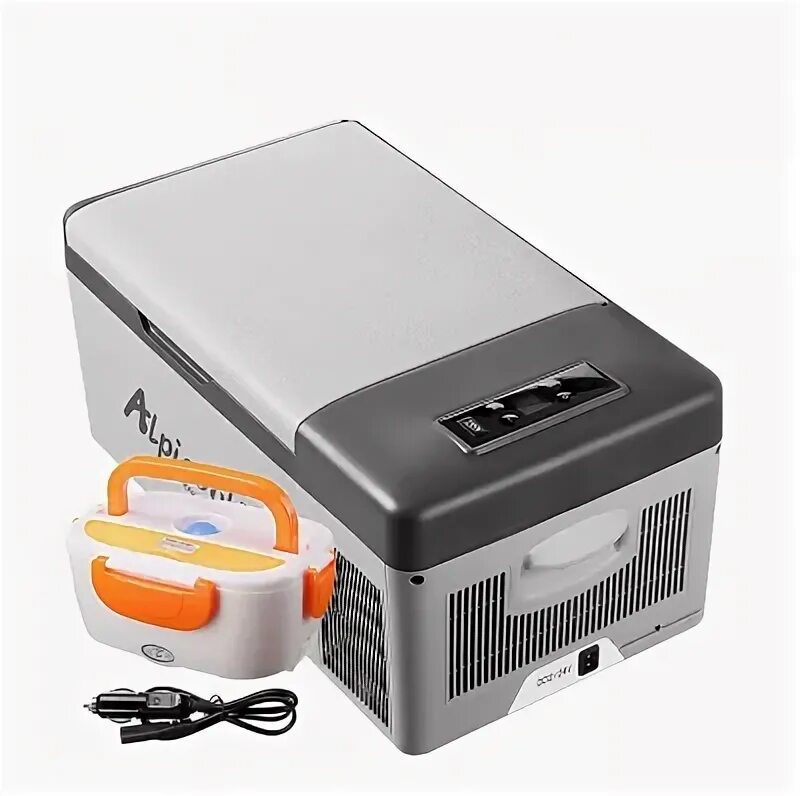 Lingbo g15 mini