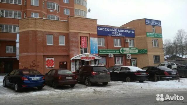Пролетарский проспект 4к2 щелково. Авито г щелково. Снять квартиру в щелково посуточно. Щёлково ул неделина 26. Щелково 7 плывет.