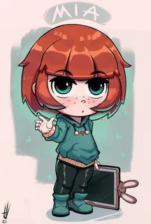 Plan on mostly doin sfwechi stuff with her, mainly to have somethin to on ...