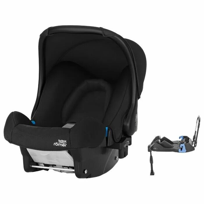 Автокресло 0 britax romer. Автолюлька Britax Romer Baby-safe. Britax Romer 0+. Автокресло-переноска группа 0+ (до 13 кг) Britax Romer Baby-safe Plus II SHR. Britax Römer Baby-safe.