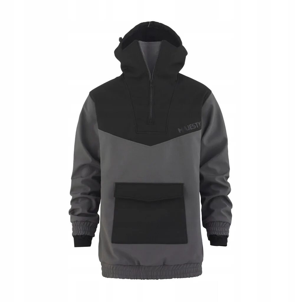 Анорак софтшелл. Анорак majesty softshell. куртка анорак majesty. ветровка majesty anorak softshell. анорак majesty soft grey.