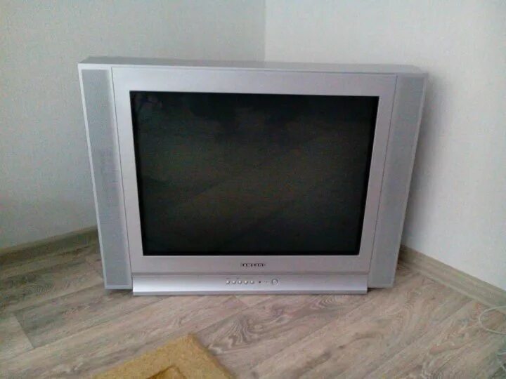 Самсунг телек плазма старая 32. Телевизор samsung plano 29. Продам телевизор бу. Авито ставрополь телевизоры. Телевизор samsung plano 21.