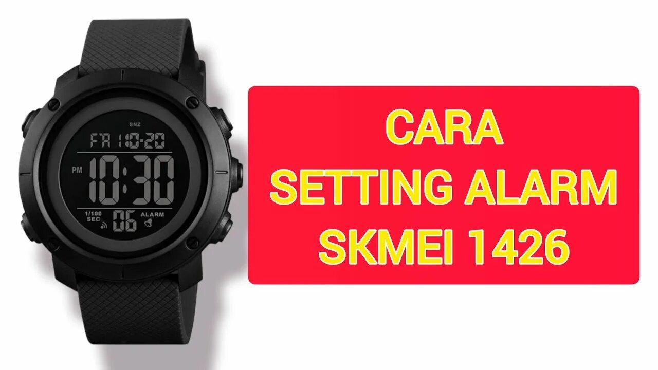 Skmei 13 digits operation version 2. Часы skmei 1206. Наручные часы skmei 1054. Часы skmei 13 digits operation version 2 цена. Часы skmei 1068 установка даты.