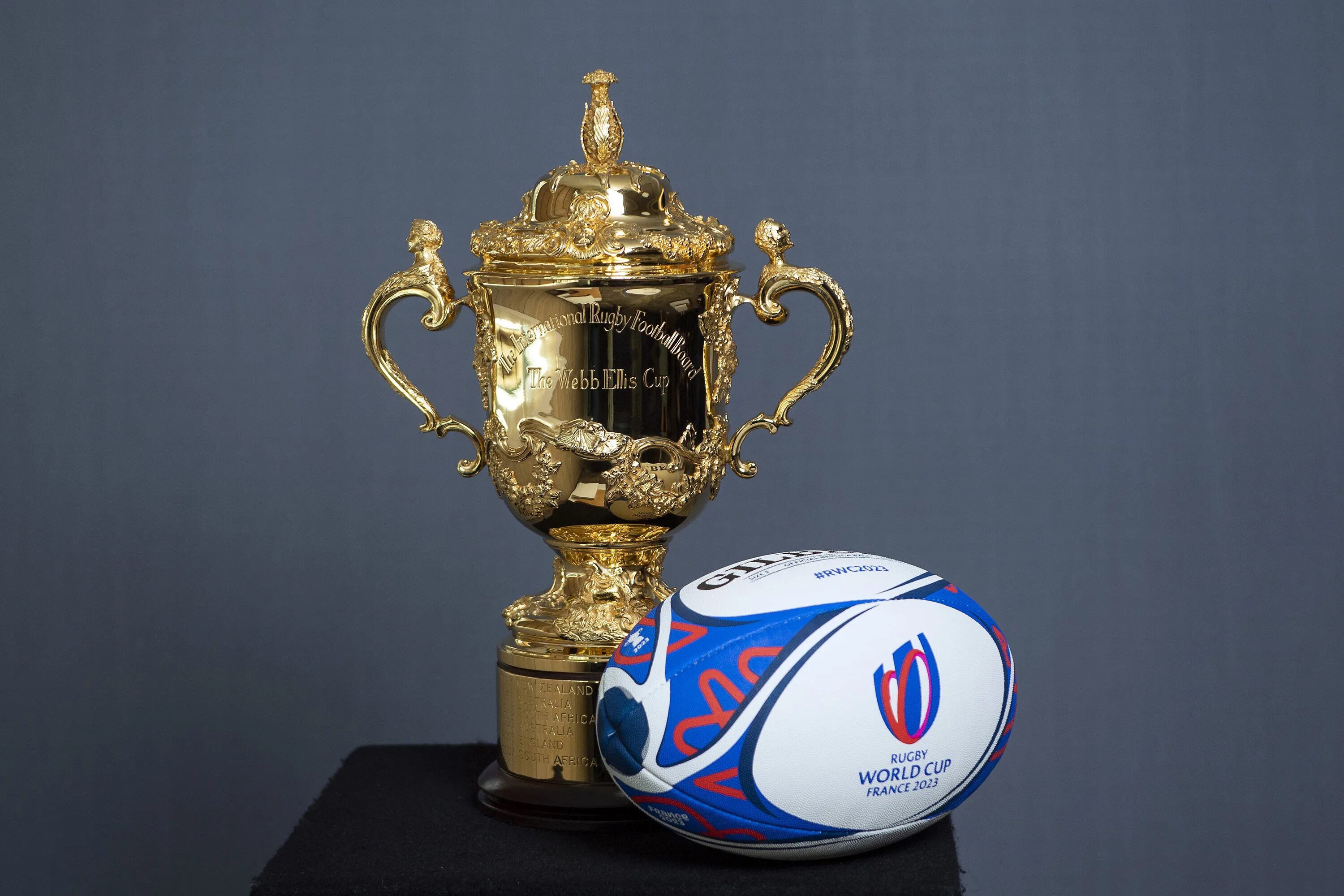 Регби 2023. Кубок по регби. Rugby cup