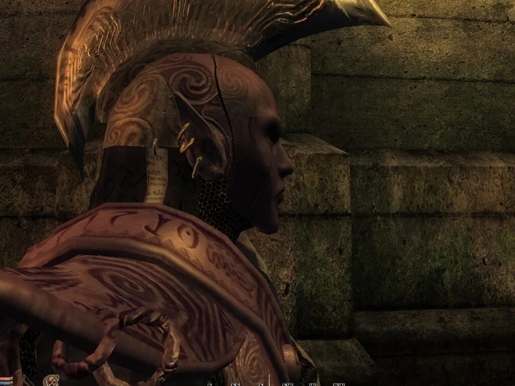 Скайрим дерево прокачки. Skyrim доспехи ординатора. Дом индорил. Мод ординатор на русском. Ординатор перки скайрима.