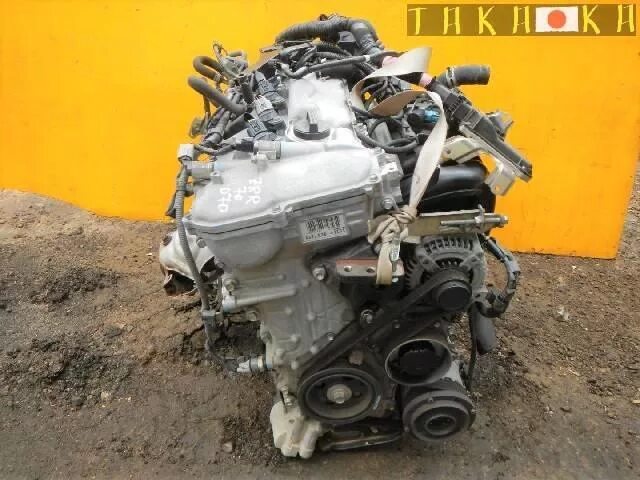 Тойота ноах двигатель 3s-fe. Тойота ноах двигатель 3s-fe. 0 двигатель,. Ноах тойота мотор. Стартер toyota town ace cr50.