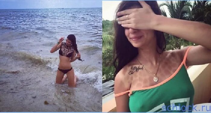 Алиана устиненко голая - Порно фото голых девушек