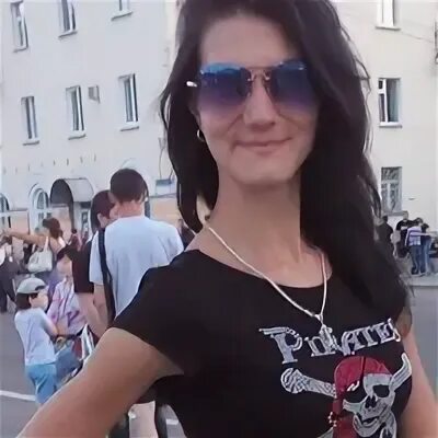Шишкова тома. Современные социологи ковалевский. Шишкова тома. Шишкова тома. Пермякова извинилась перед шишковой.
