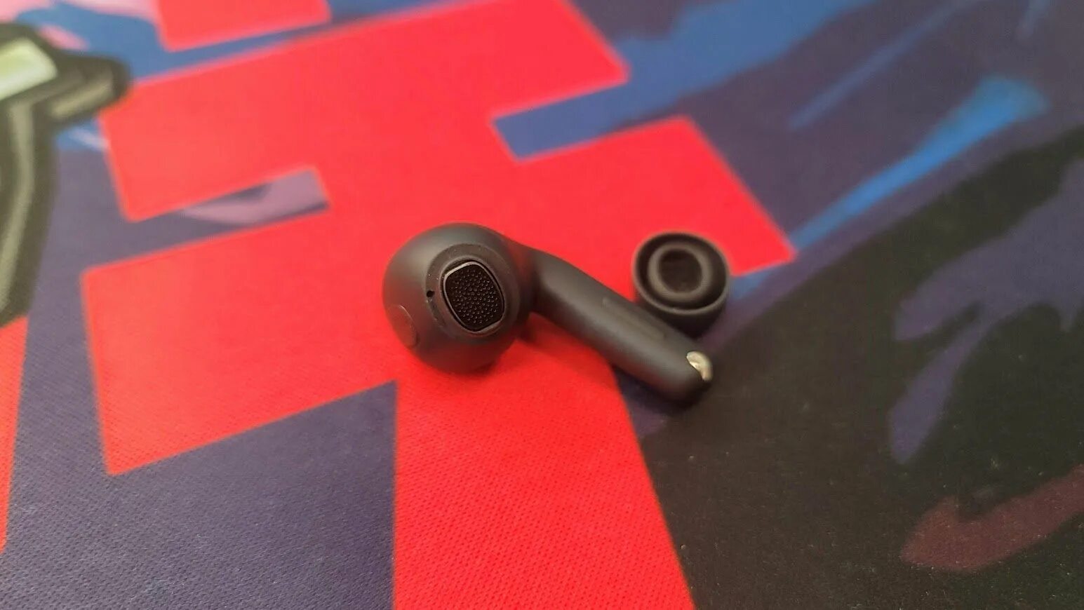 Xiaomi Buds 3t Pro. Xiaomi Buds 3t Pro Gloss. Xiaomi Buds 3t. Наушники Xiaomi Buds 3t Pro. Наушники buds 3t pro