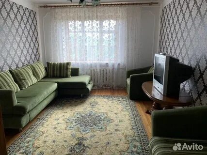 Авито каспийск снять