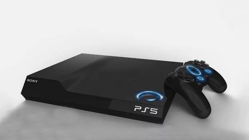 Найди приставку 5. Консоль сони плейстейшен 5. Sony PLAYSTATION ps5. Приставка ps5 Pro. Приставка Sony PLAYSTATION 5.