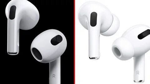 Airpods pro 2 левый наушник