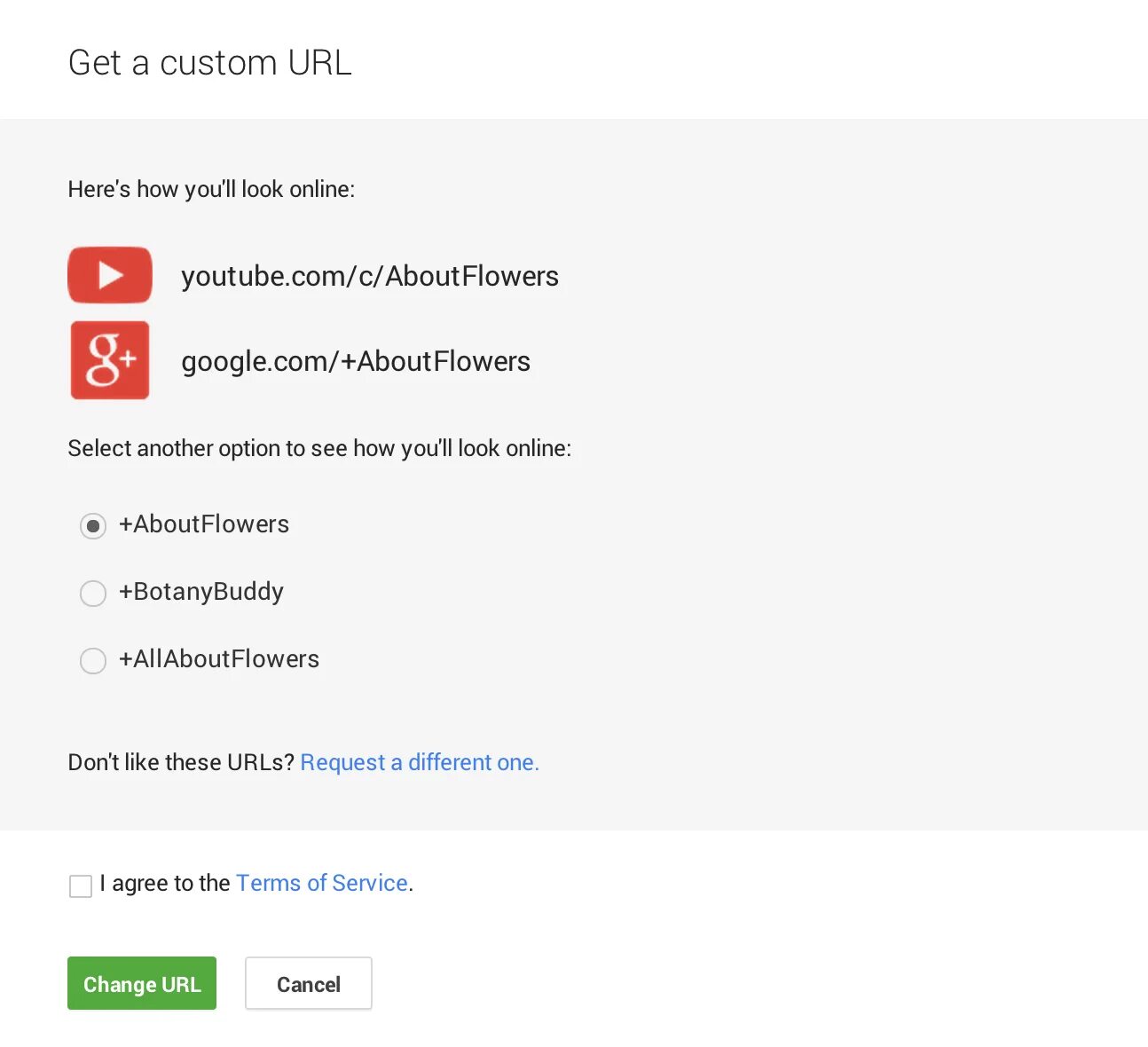 Name youtube url name. Url youtube. урл ютуб канала. адрес канала на youtube. что такое url видео на ютубе.