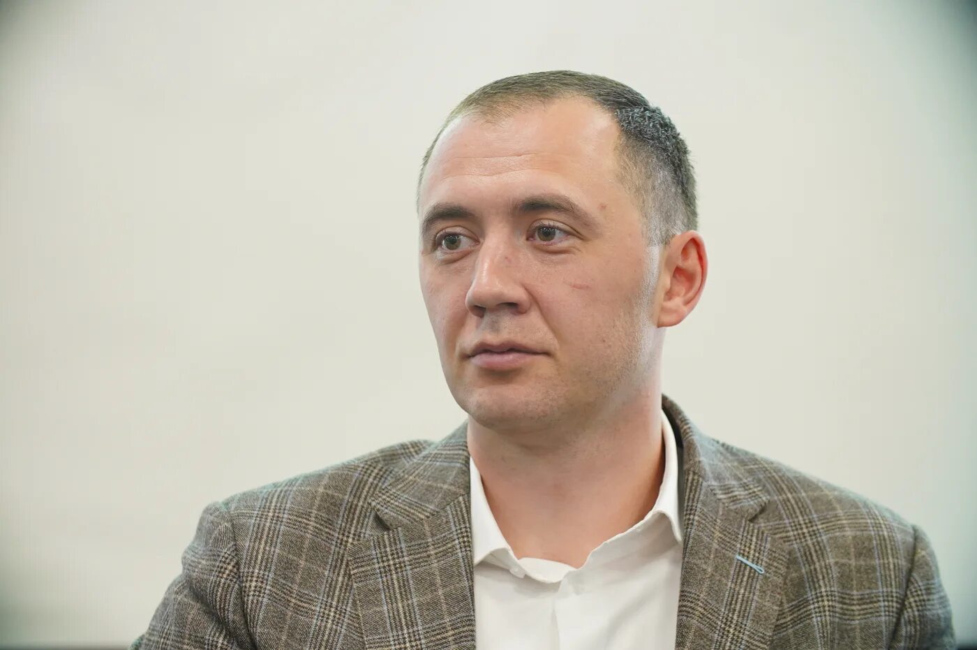 Самарское ветеринарное объединение