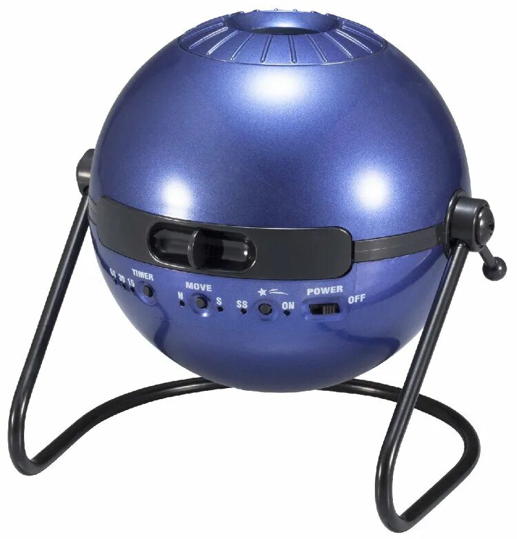 Домашний планетарий segatoys Homestar Classic. Домашний планетарий segatoys Homestar Pro 2. Домашний планетарий segatoys Homestar Classic 2. Домашний планетарий segatoys Homestar Classic, синий