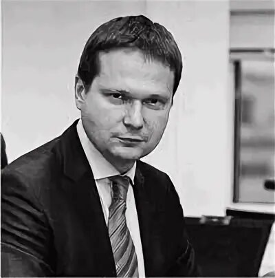 Генеральный директор банка открытие