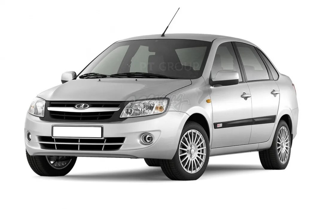 Лад 2011. Лада гранта ваз 2190. лада гранта седан (ваз 2190). lada granta 2011. лада гранта седан 2011.