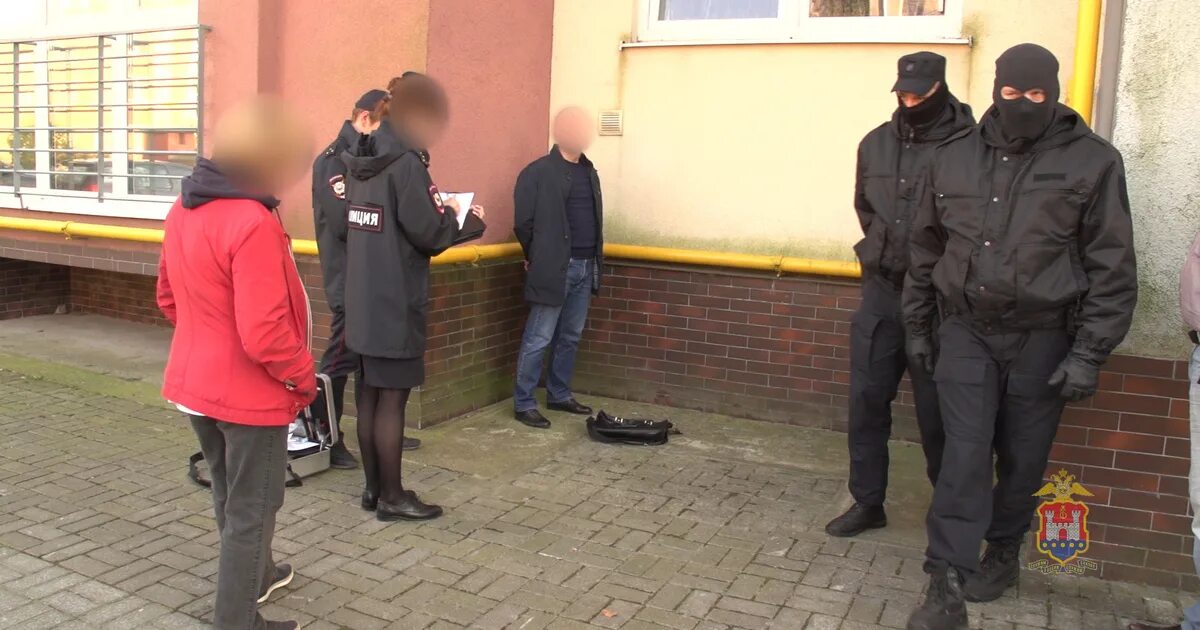 Авторитеты калининграда. Авторитеты калининграда. Авторитеты калининграда. Криминал в калининграде в 90. Авторитеты калининграда.