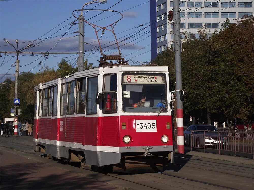 Расписание н трамваев. КТМ 5 (71-605) Нижний Новгород. Трамвай 71-605 Нижний Новгород. Трамвай КТМ Нижний Новгород. Нижегородский трамвай КТМ 8.