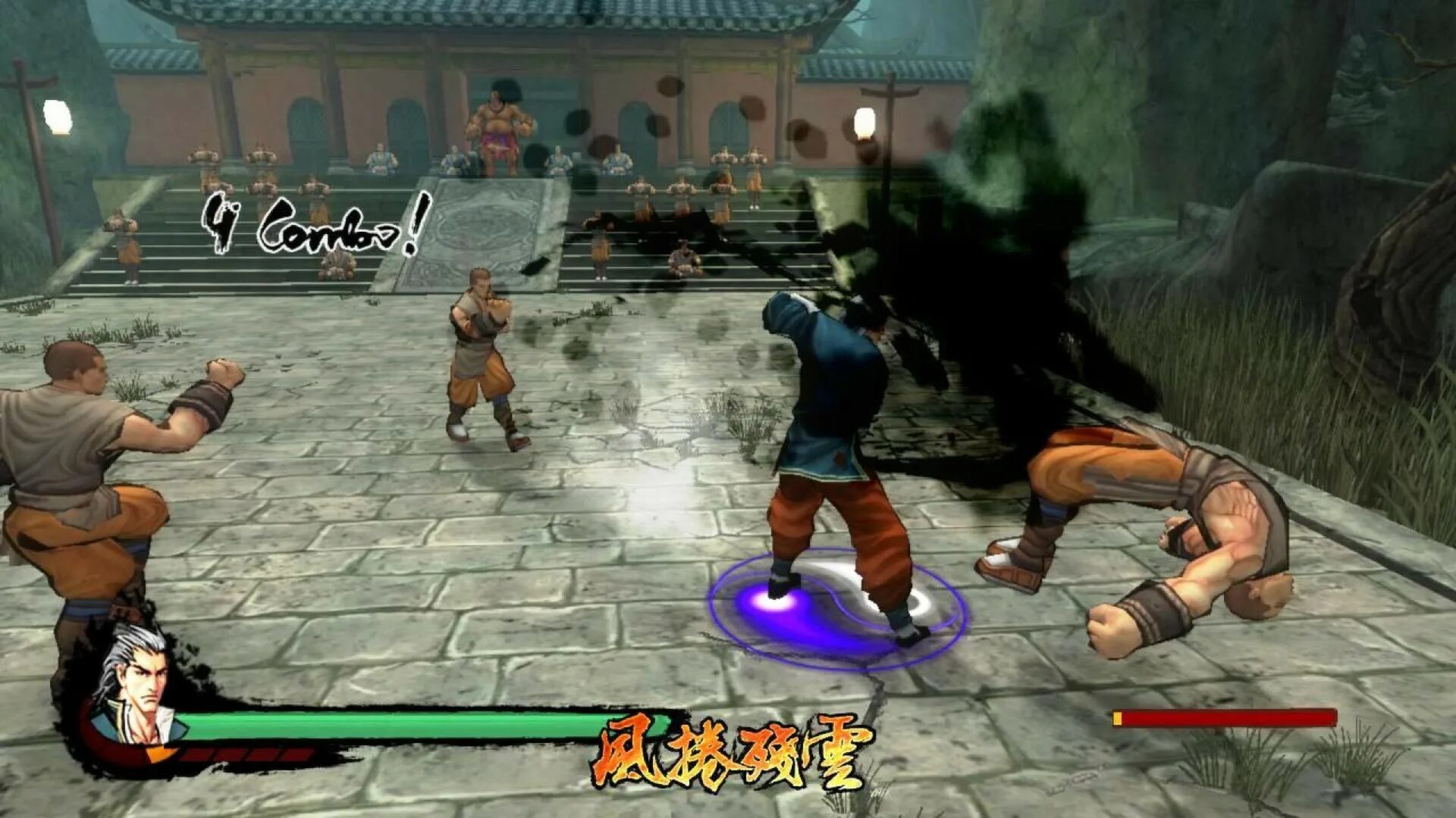 Игра kung fu коды. Kung Fu Strike: the Warrior's Rise (2012). Kung Fu Master игра. Стратегия про кунг фу. Freeboot Xbox 360 Kung Fu Strike: the Warrior's Rise.