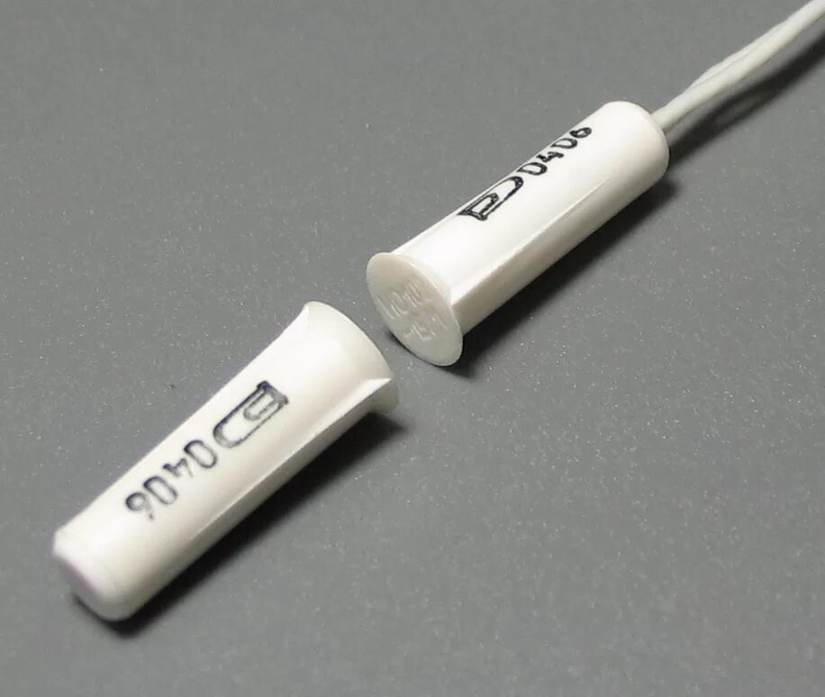 Ио 102-15. Ио-102-15/1 смк15. 102 15 1. Геркон ио 102-2. Геркон (выключатель) ио102-2.