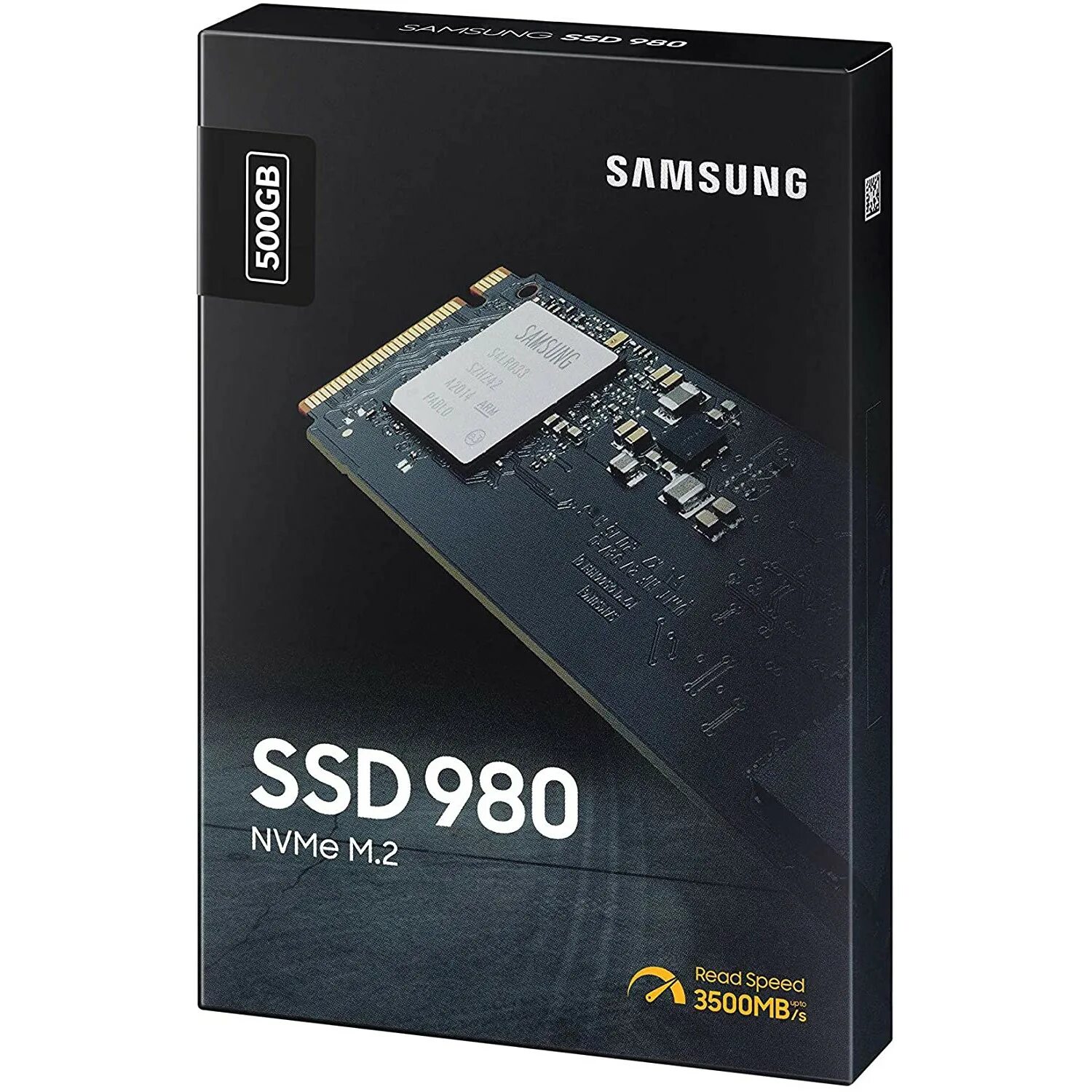 Samsung ssd 980 evo. SSD Samsung 500gb. Samsung 980 1tb MZ-v8v1t0bw. Samsung 980 EVO 500gb. Samsung 980 250gb MZ-v8v250bw.