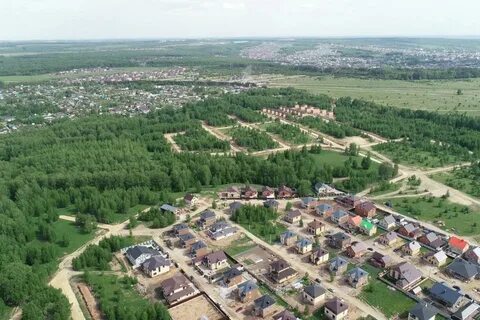 Ижс казань