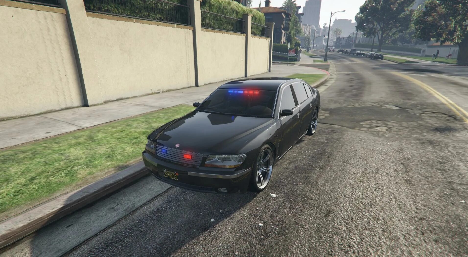 Гта 5 где найти фбр. Fib gta 5 машина. машина фбр в гта 5. машины unmarked fib gta 5. машины fib для гта 5.