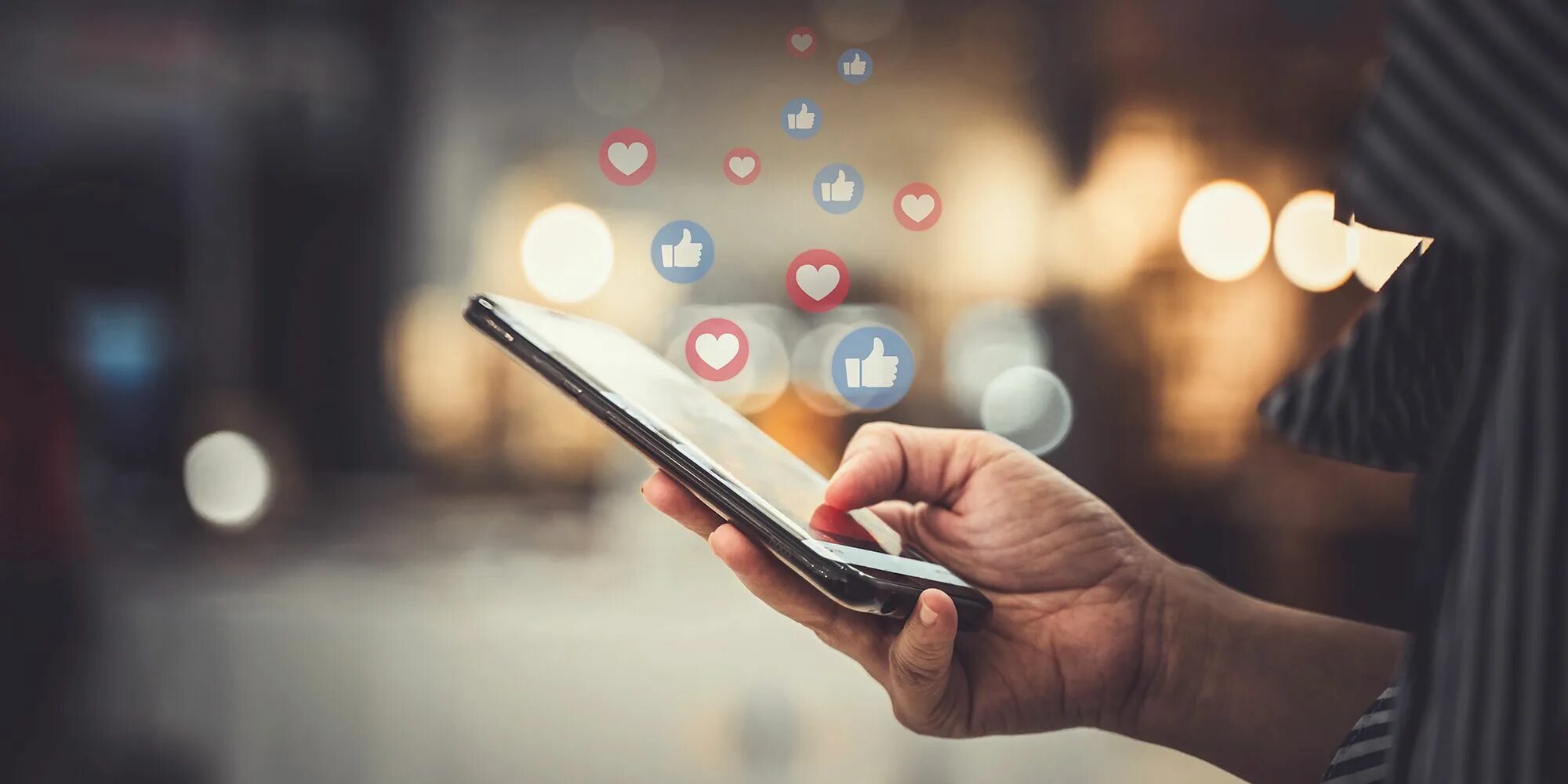 Message content apps