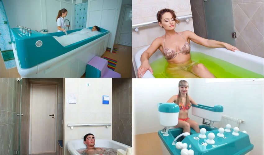 Принимаете ли ванну. Минеральные ванны Флоренс. Голые Минеральные ванны в санатории. Лечебная ванна ню. Ванны голышом санаторий.