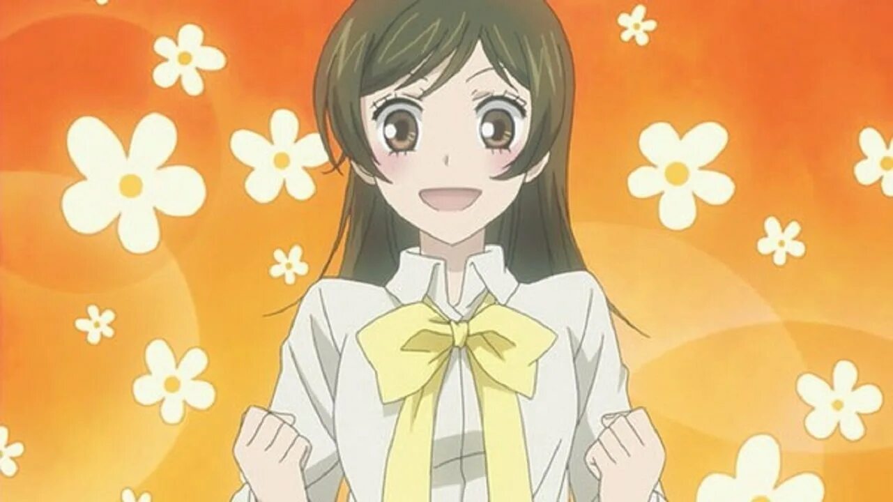 Нанами момодзоно аниме. Нанами приятно бог. Нанами момодзоно злая. Аниме очень приятно бог нанами. Очень приятно бог томоэ и нанами.