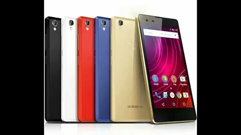 Сравнить смартфоны infinix