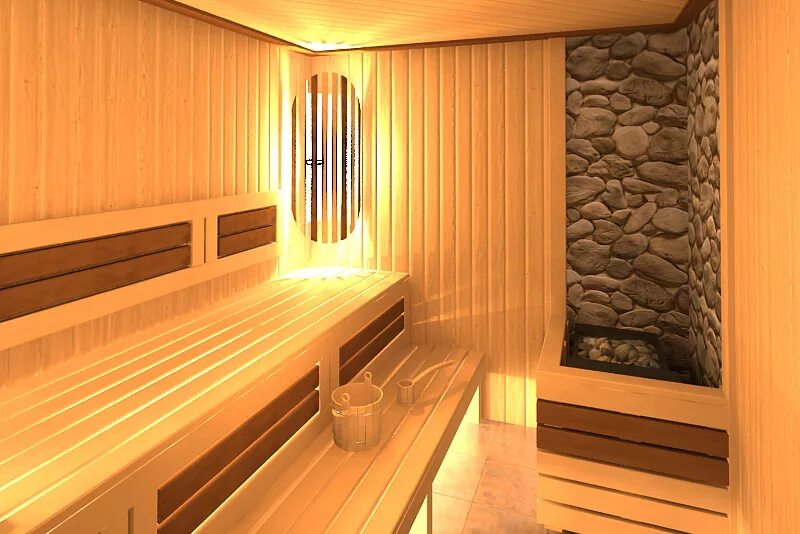 Варианты парилок. Варианты парилок. Отделка парилки. Современная баня. Варианты парилок.