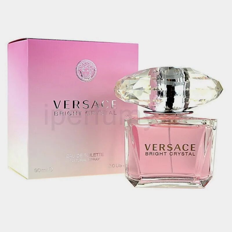 Кристалл духи отзывы. Versace Bright Crystal 90 мл. Версаче Брайт Кристалл. Sверчаче Юрайт Кристал. Духи Версаче Bright Crystal.