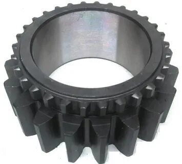 37 46 4