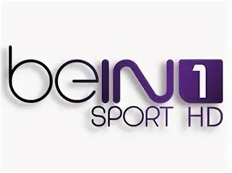 Beinsports canlı mac izle