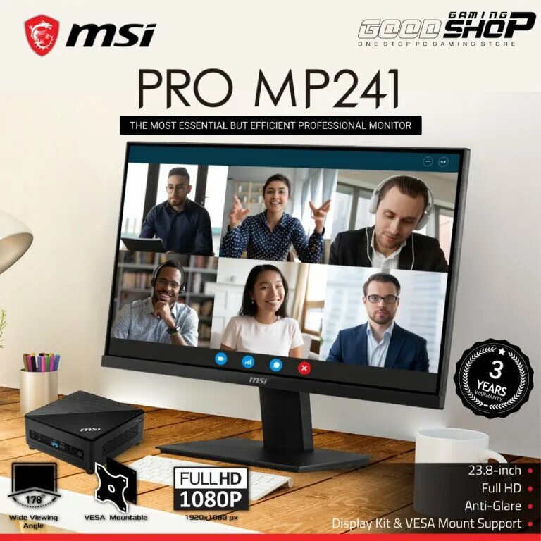 Монитор msi pro mp241x. Msi pro mp241. msi mp242. pro mp241 msi дисплей.