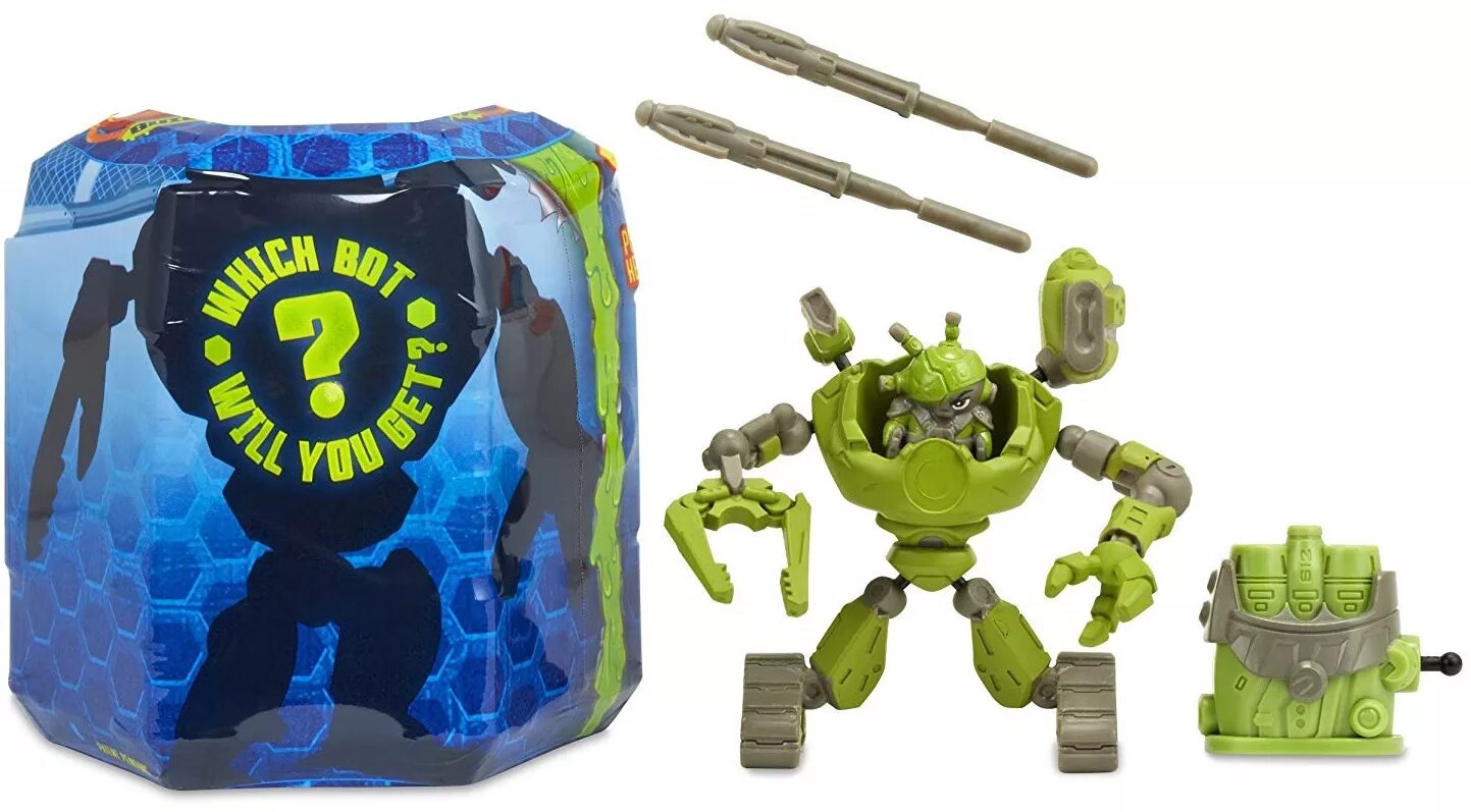 Игровой набор mga Entertainment ready2robot 551034. Игрушка ready2robot (mga Entertainment) капсула,. Ready2robot капсула. Игрушка ready2robot "две капсулы и оружие". Ready 2 use