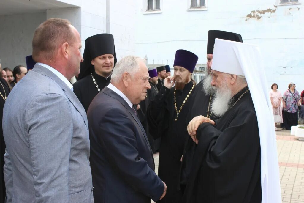 Последние православные новости. Православная ярмарка. Православные новости. Православные добровольцы Ивановской митрополии. Епархии Московской области.