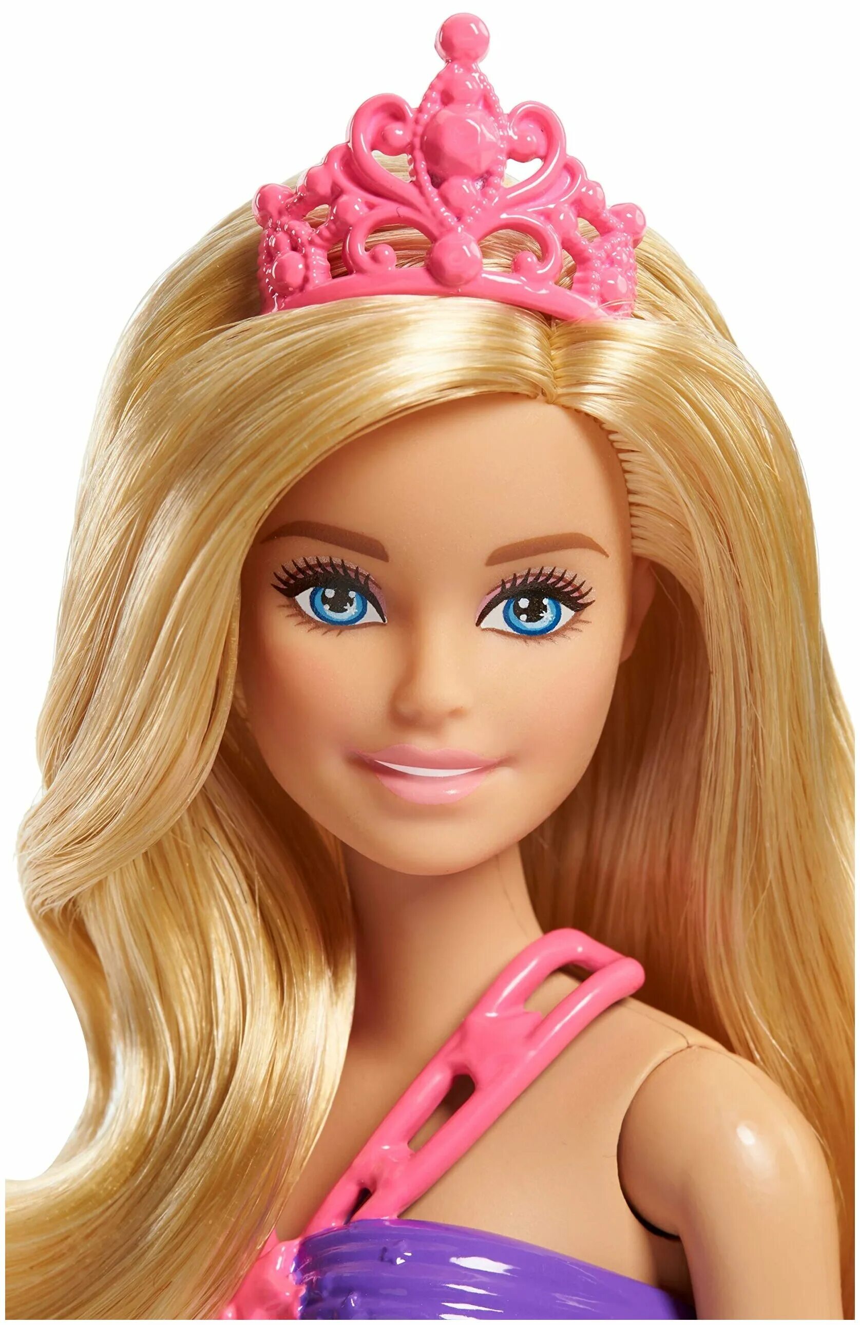 кукла барби брюнетка. Barbie игровой набор с обувью и аксессуарами 29 см fvj42. куколки барби. барби dgy71. кукла барби маттел.