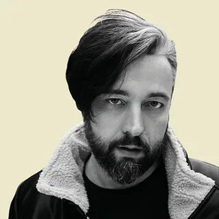 Иона александры