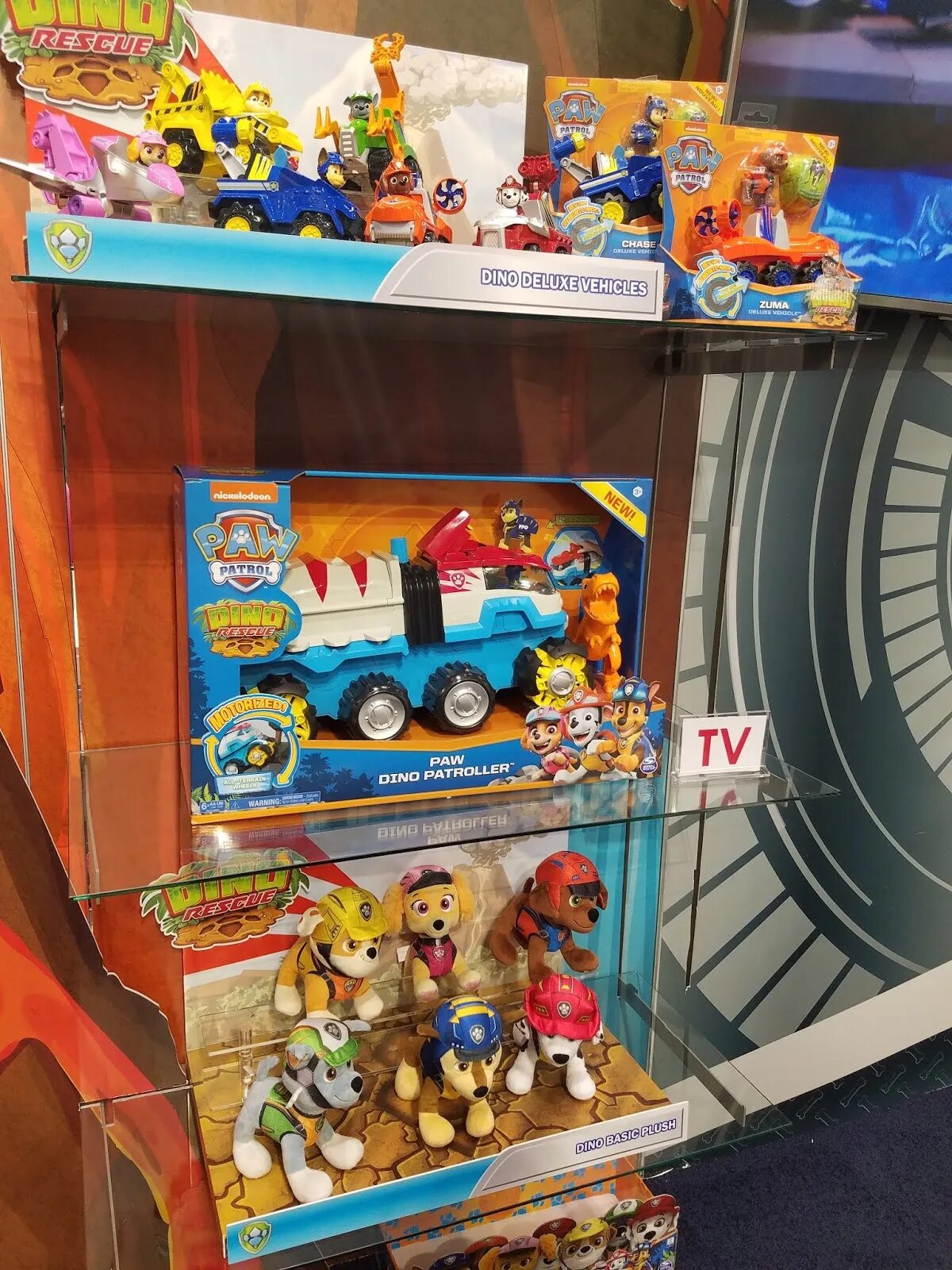 Дино Щенячий патруль игрушки. Игрушка Paw Patrol Dino Rescue Dino Patroller. Щенячий патруль Дино миссия Зума. Щенячий патруль Дино миссия игрушки. Дино патруль игрушка